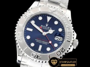 ROLYM143 - YachtMaster 268622 37mm SSSS Blue ARF Asia 2824 - 01.jpg